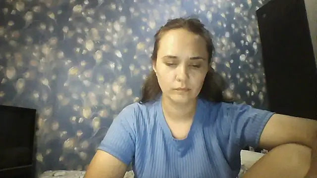 Alisa07qw's Live XXX Chat