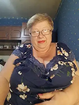 Lena_Gaby 라이브 XXX 채팅