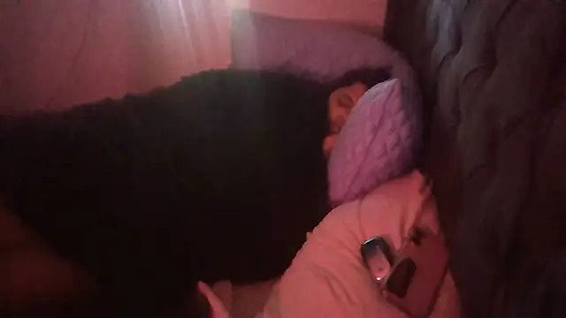 1n0nlythroat Live XXX-Chat