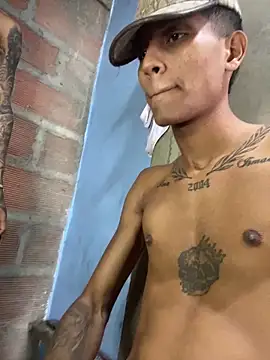 cockbig09 Chat XXX live