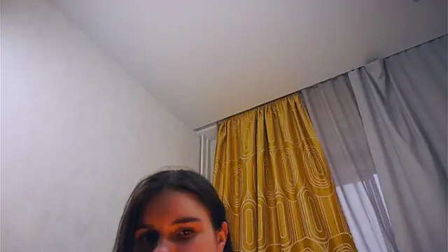 TamEschmann Obrolan Langsung XXX