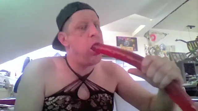 دردشة Bigthroaterboy الجنسية المباشرة