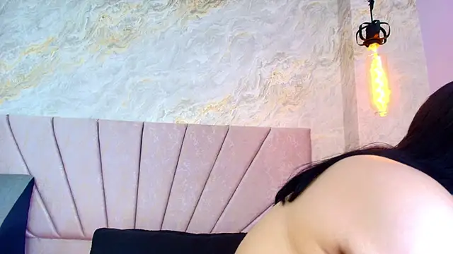 Živý XXX chat Mia_candy_0