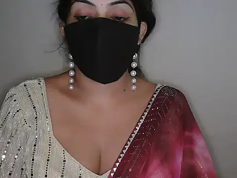 Živý XXX chat Reddy_Trisha