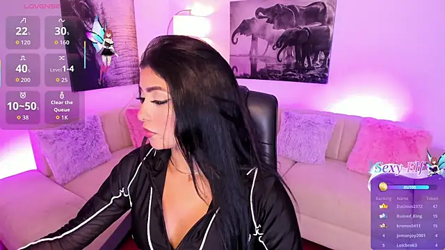 nattashaa7 XXX чат на живо