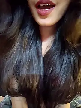 Jaannat123 Live XXX-chat