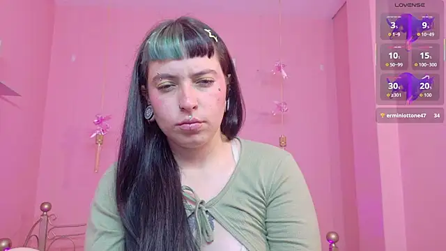 Chat +18 de _sofia_smth_xx ao vivo