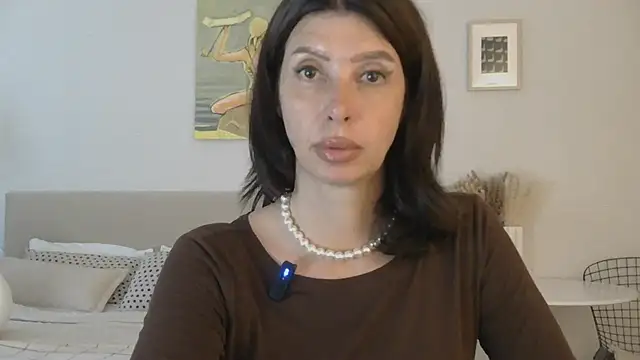 Živý XXX chat WhiteQueen888
