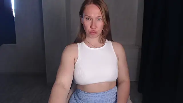 Magic_Mary_ass Live XXX-Chat