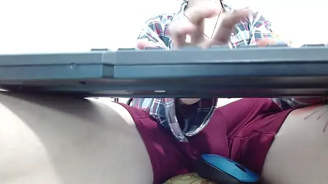 sk8-sir Live XXX-Chat
