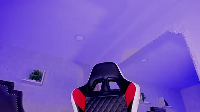 DylanRoyce_ 现场XXX聊天