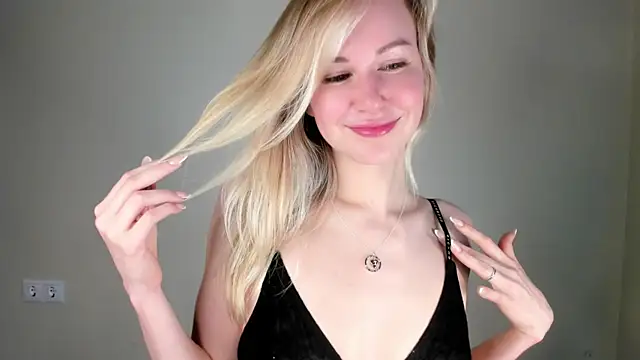 MablePetrucco Live XXX-Chat