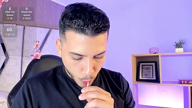 Axel_grey_ – Naživo XXX chat