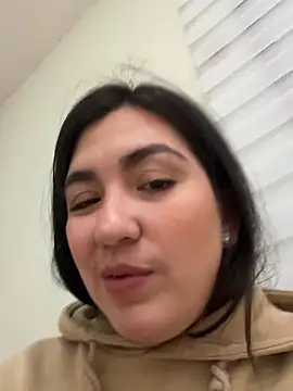 KathiaJenner Chat XXX live