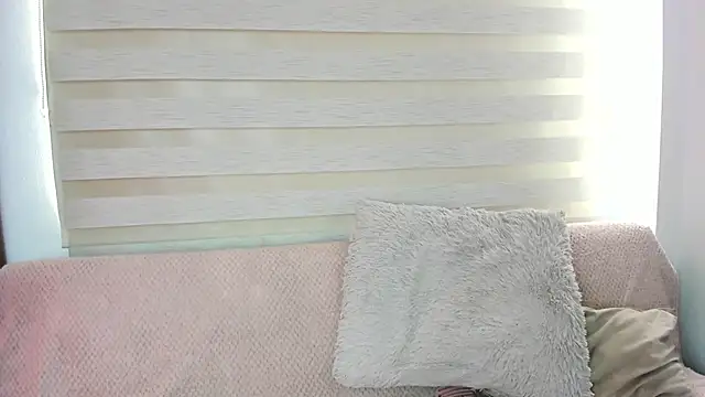 Sembang XXX Secara Langsung missallydoll