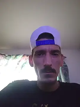 Matthew_204 Webcamshow