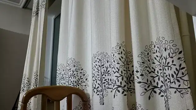 LimpedFlyby's Live XXX Chat