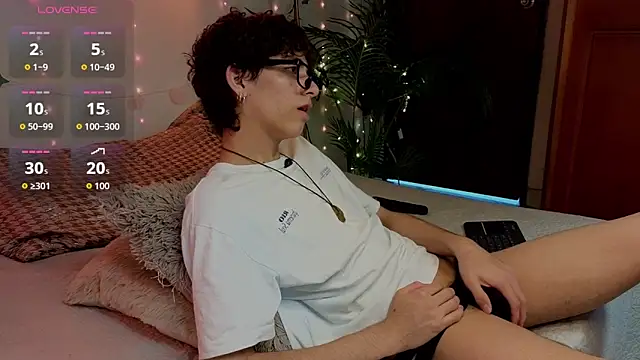 Matty_Sparkk Chat XXX live