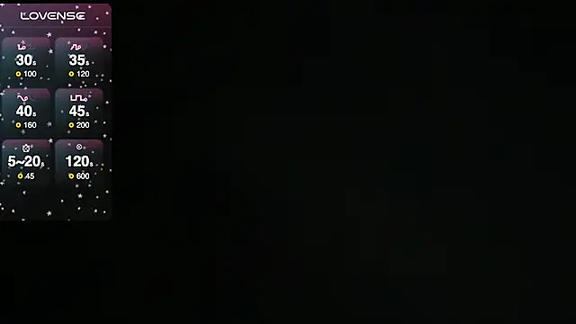 Er1c_ReevesのライブXXXチャット