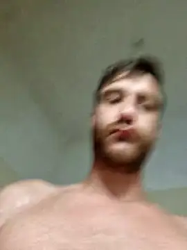 Chat +18 de simo1097 ao vivo