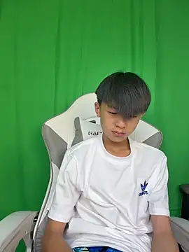 DD-101 live XXX chat