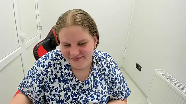 Bella_shyy_: онлайн-секс-чат
