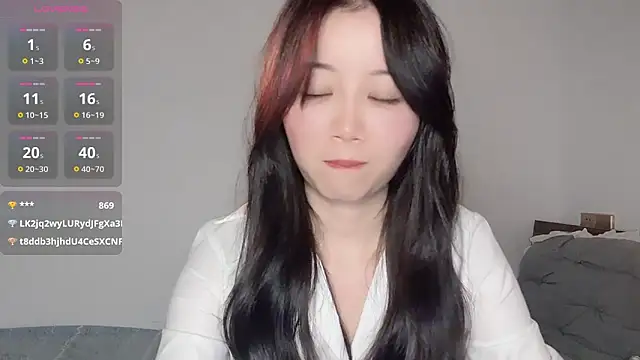 77-Vicky 即時 XXX 聊天