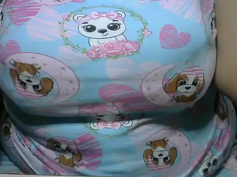 schoco_milff live XXX chat