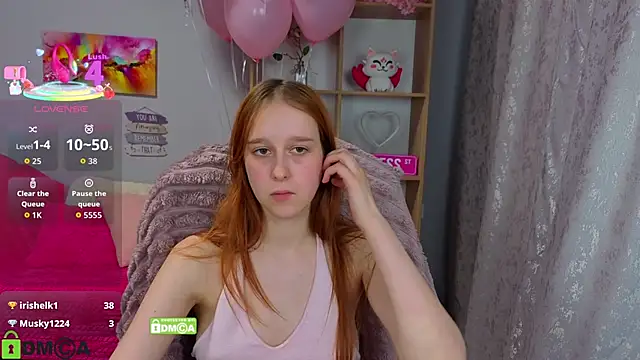 _Wow_Emma Chat XXX in diretta