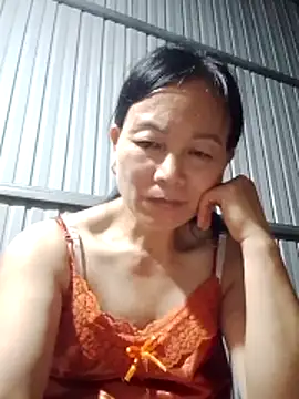Kiss_love2 Obrolan Langsung XXX