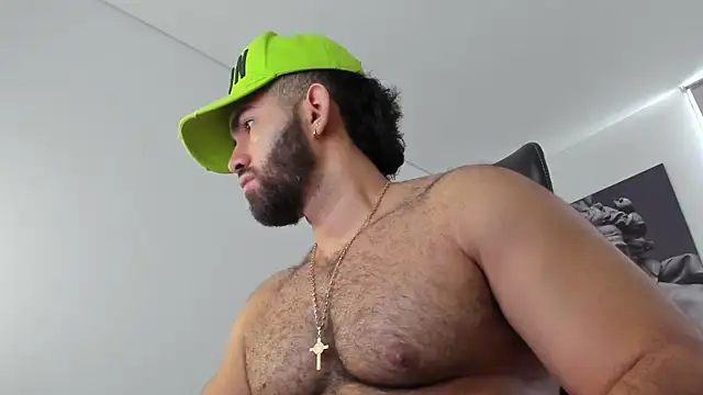 simonleon27 现场XXX聊天