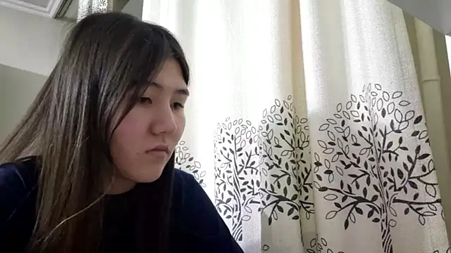 Chatroom XXX en direct de LimpedFlyby