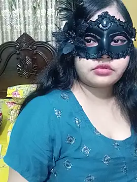 Porimoni22 Live XXX Chat