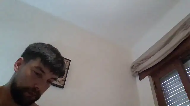 Chat +18 de Jesus97green ao vivo