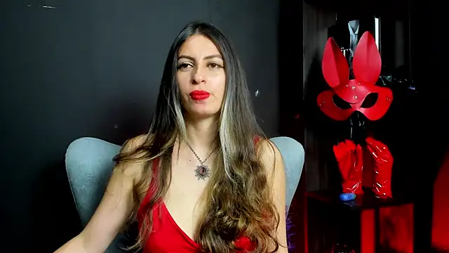 Chat XXX Live GoddesLeila