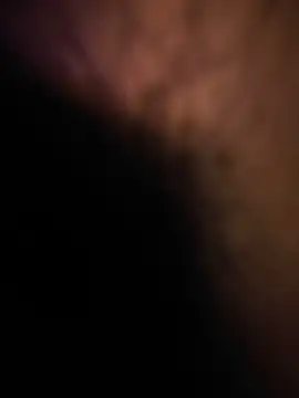 Chat XXX Live ctguybj
