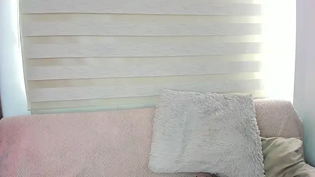 missallydoll's Live XXX Chat