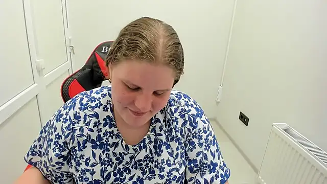 Bella_shyy_'s Live XXX Chat