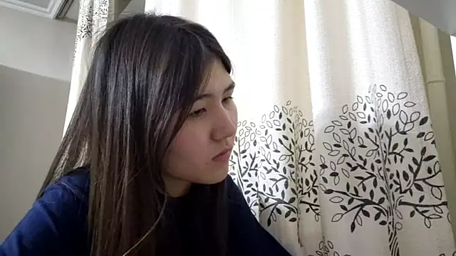 LimpedFlyby Chat XXX live
