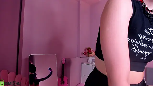 Amai_Neko's Live XXX Chat