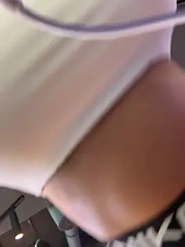 F3ckd0lllucy Live XXX-chat