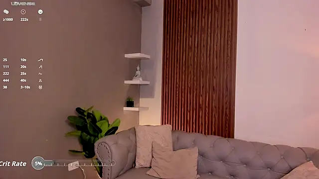 XXX chat uživo modela liam_collins21