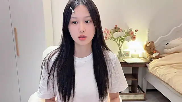 Hu-uzzzZ Obrolan Langsung XXX