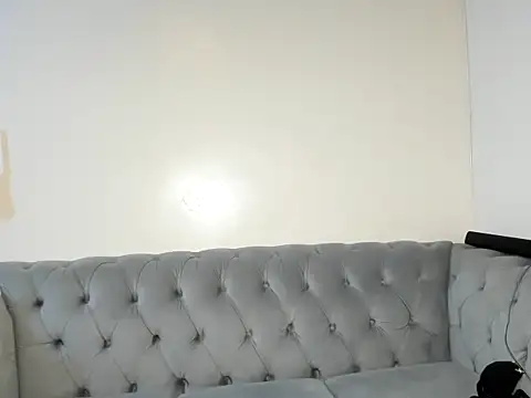 دردشة sexxysteph الجنسية المباشرة