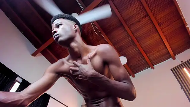 Tyson_Reed Live XXX-Chat