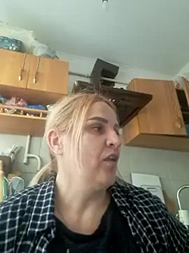 Malichkaanna30's Live XXX Chat