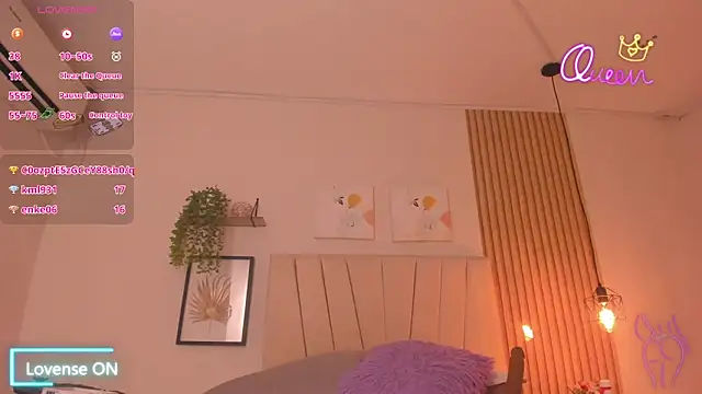 Chat +18 de _Miaa_khalifa_ ao vivo