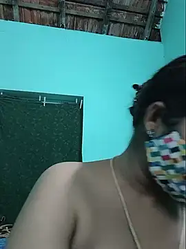 Živý XXX chat Ramya-hot-gueen