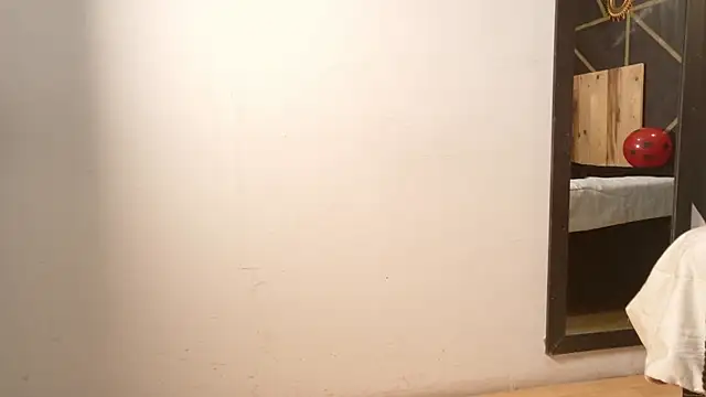 Amara_Vex Obrolan Langsung XXX