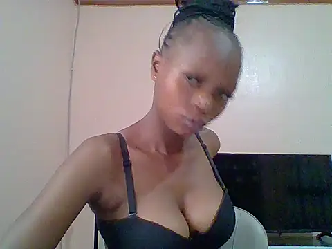 Pretty-Gloww – Live XXX-chat